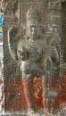 19 Shiva - Ekambaranathar Temple * 1521 x 2635 * (1.42MB)